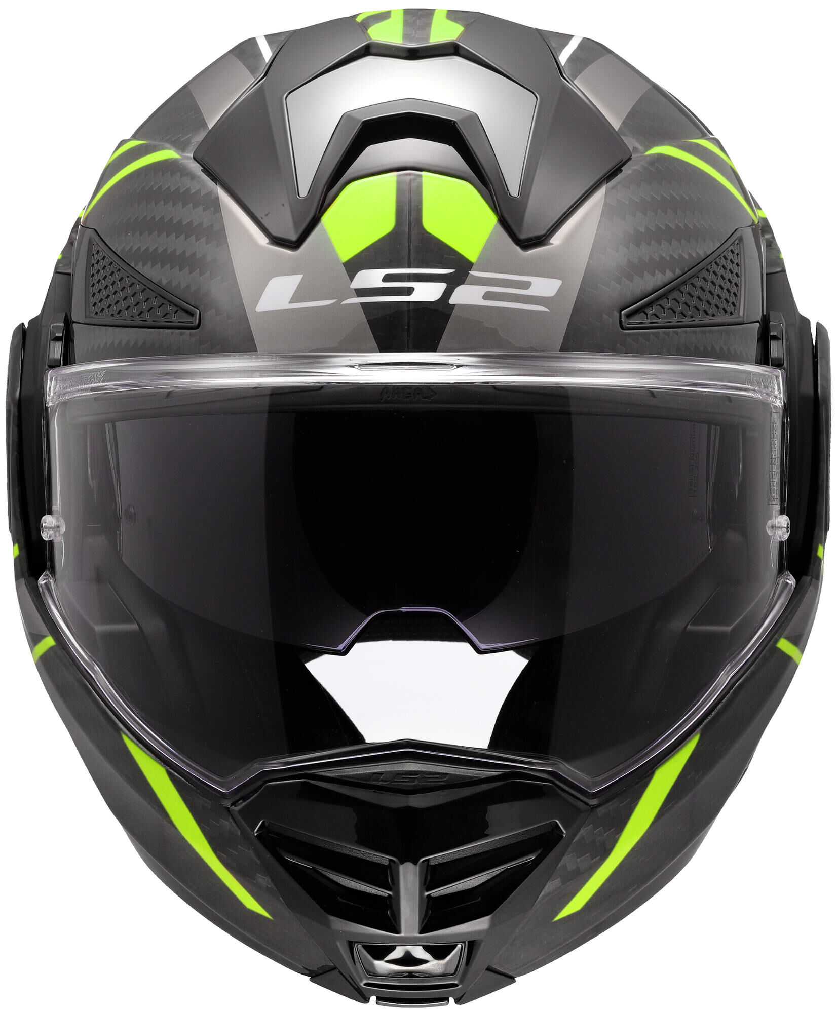 _Klapphelm Helme,Sturzhelme