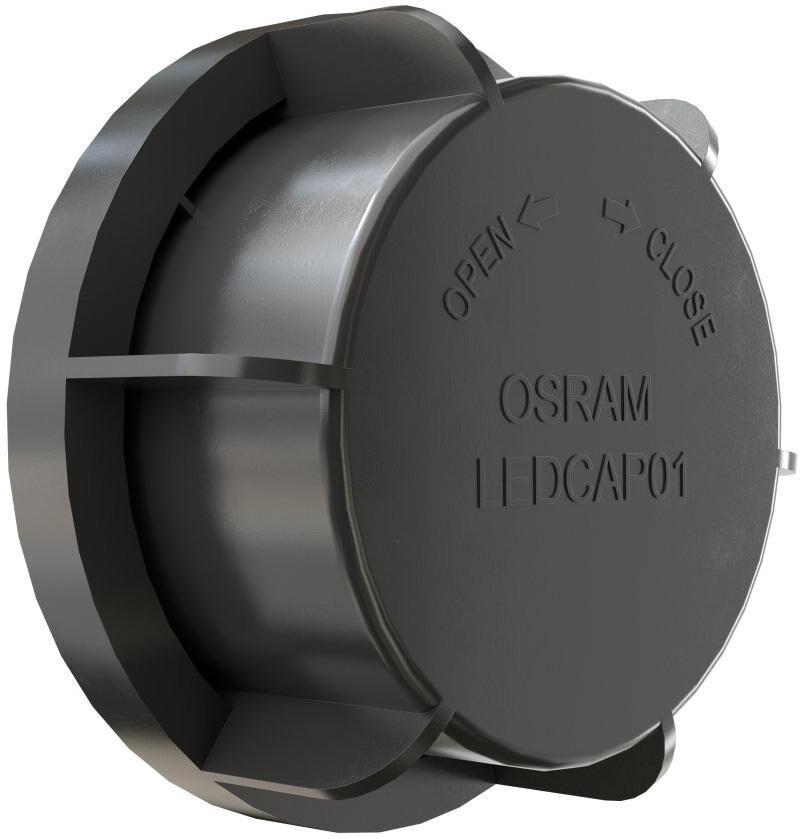 _Adapter Adapter