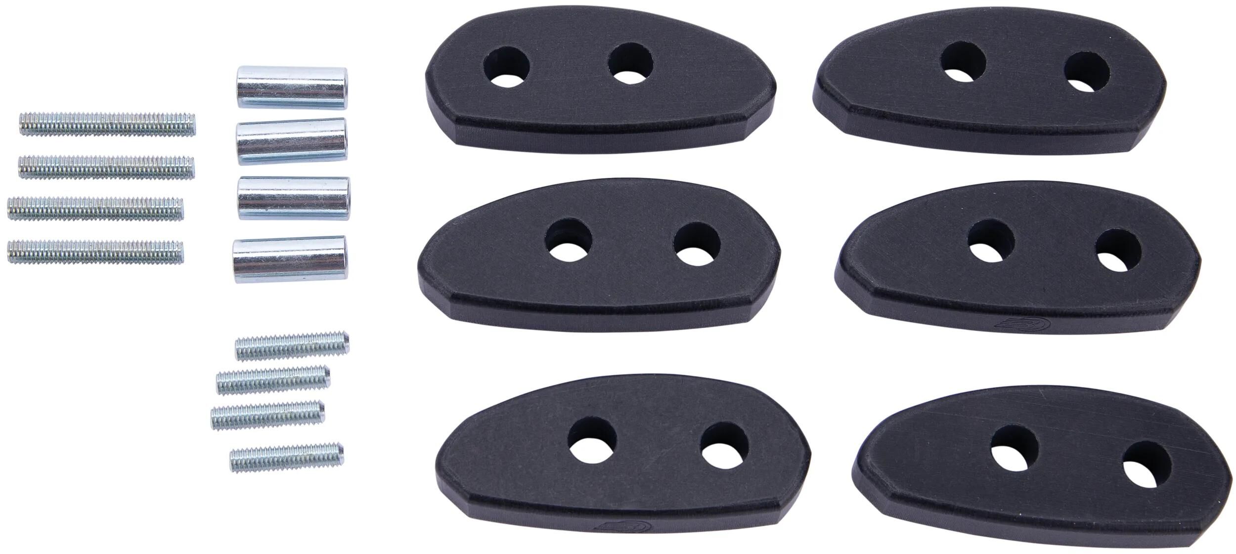 _Spiegelverlängerung Spiegelverlängerungen