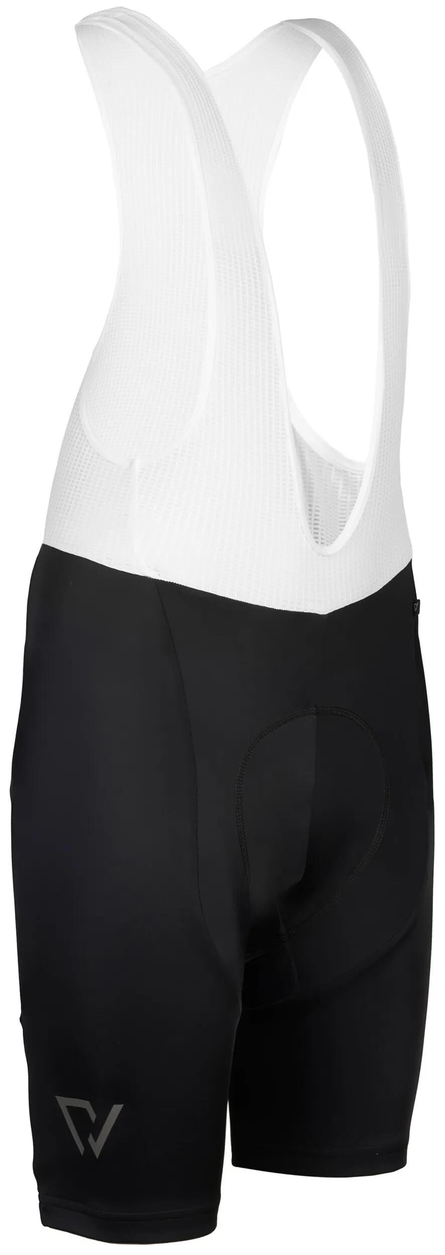 _Trägerhose Rennhosen,Bekleidung,Radlerhosen