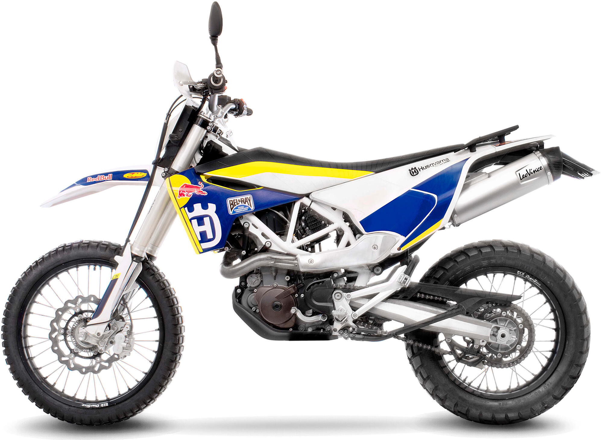 _Schalldämpfer Schalldämpfer,Auspuffanlagen