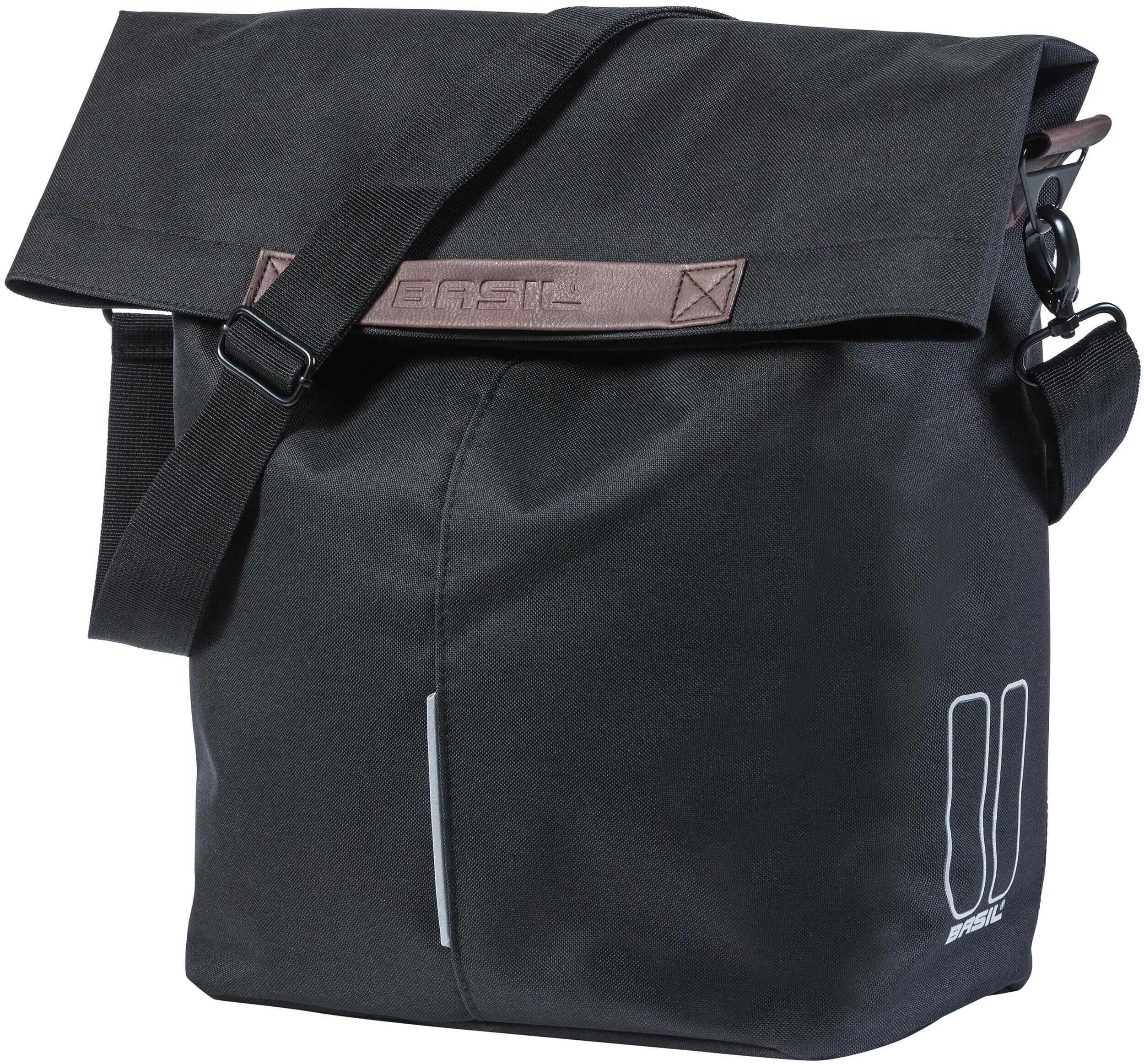 Shoppingtaschen,Einkaufstaschen,Einzeltaschen