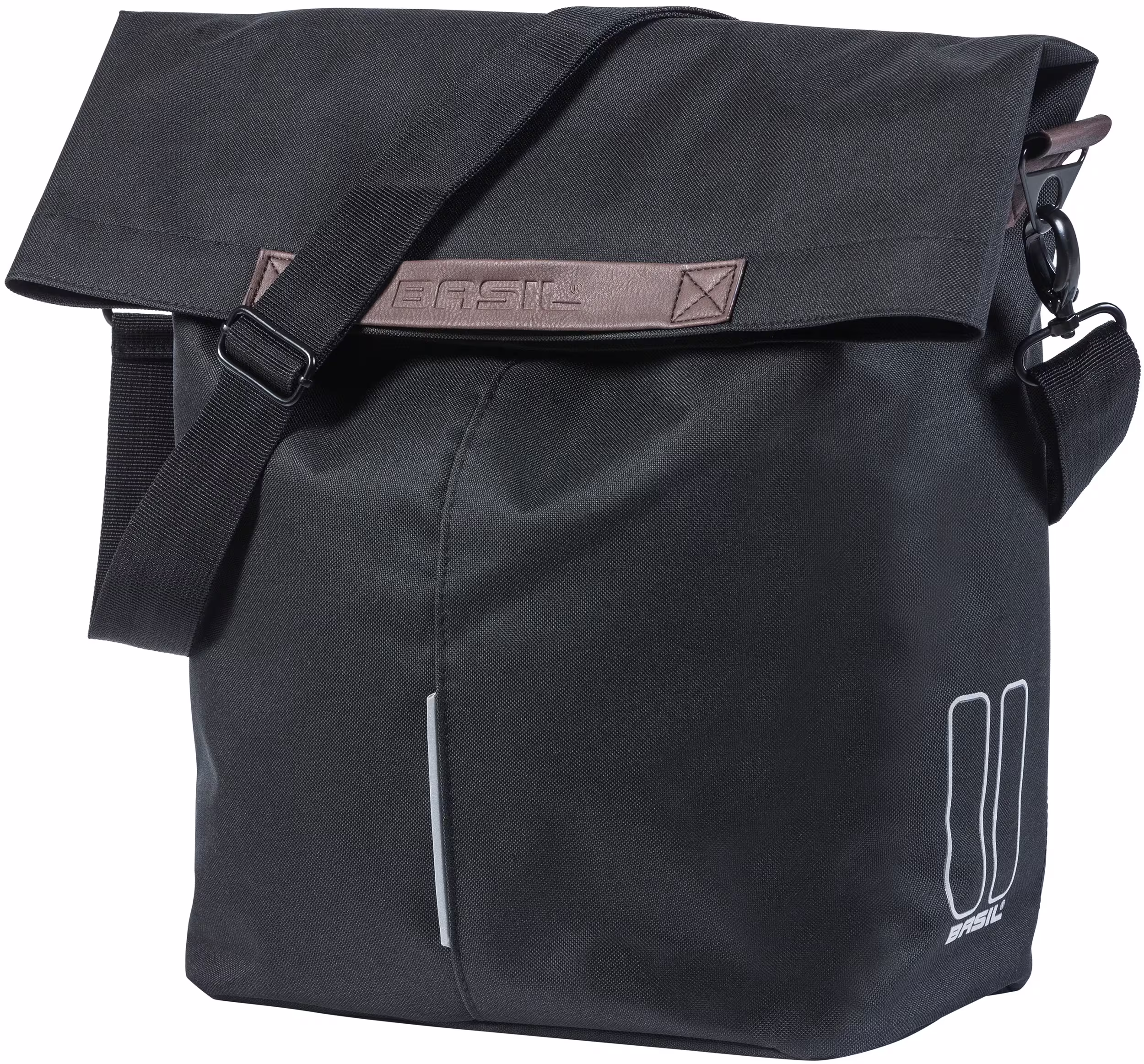 BASIL_Shoppingtasche Shoppingtaschen,Einkaufstaschen,Einzeltaschen