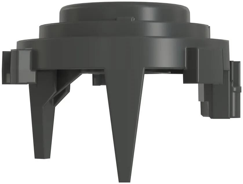 OSRAM_Adapter Adapter