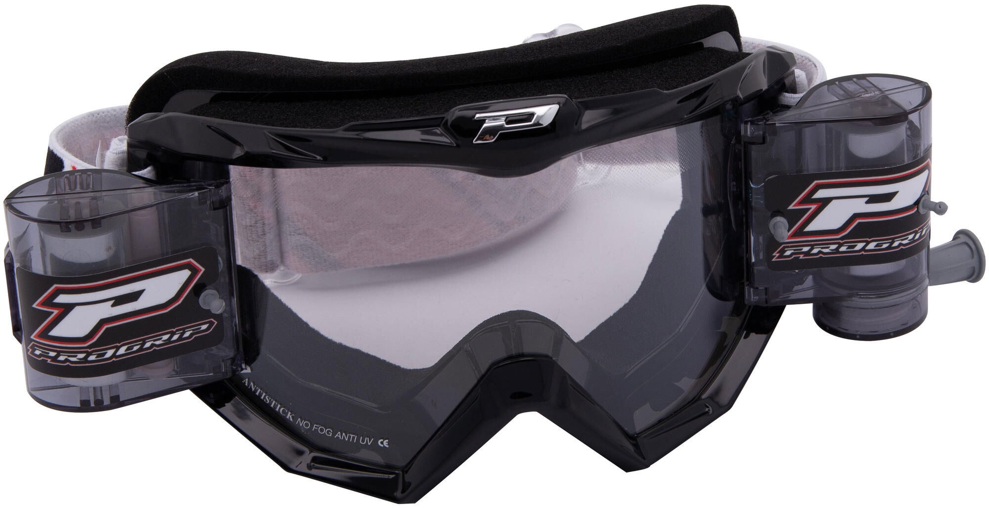 _Crossbrille Brillen,Bekleidung