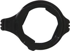 SHIMANO_Bajonettverschlussstück Bajonettverschluss,Schaltzüge - Ersatz