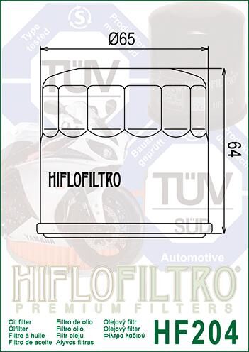 _Ölfilter Ölfilter,Filter