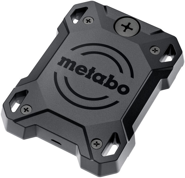 _Tracker Diebstahlsicherungen,Sicherheitssysteme,Sicherheitszubehör,Anhängerzubehör