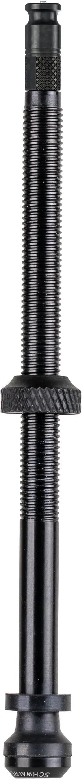 SCHWALBE_Ventil Ventile