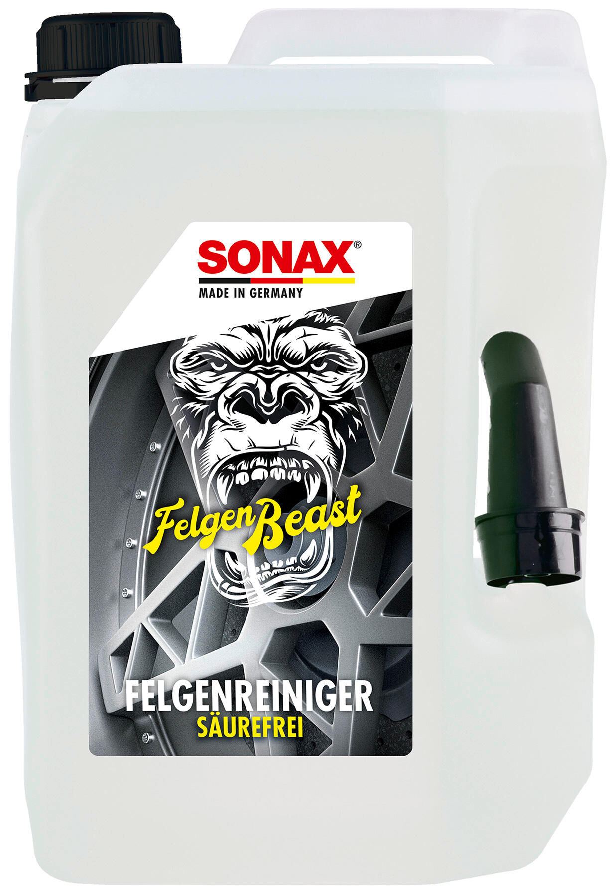 Felgenreiniger,Pflegemittel,Reinigungsmittel