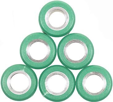 _Variomatikgewicht Variomatikteile