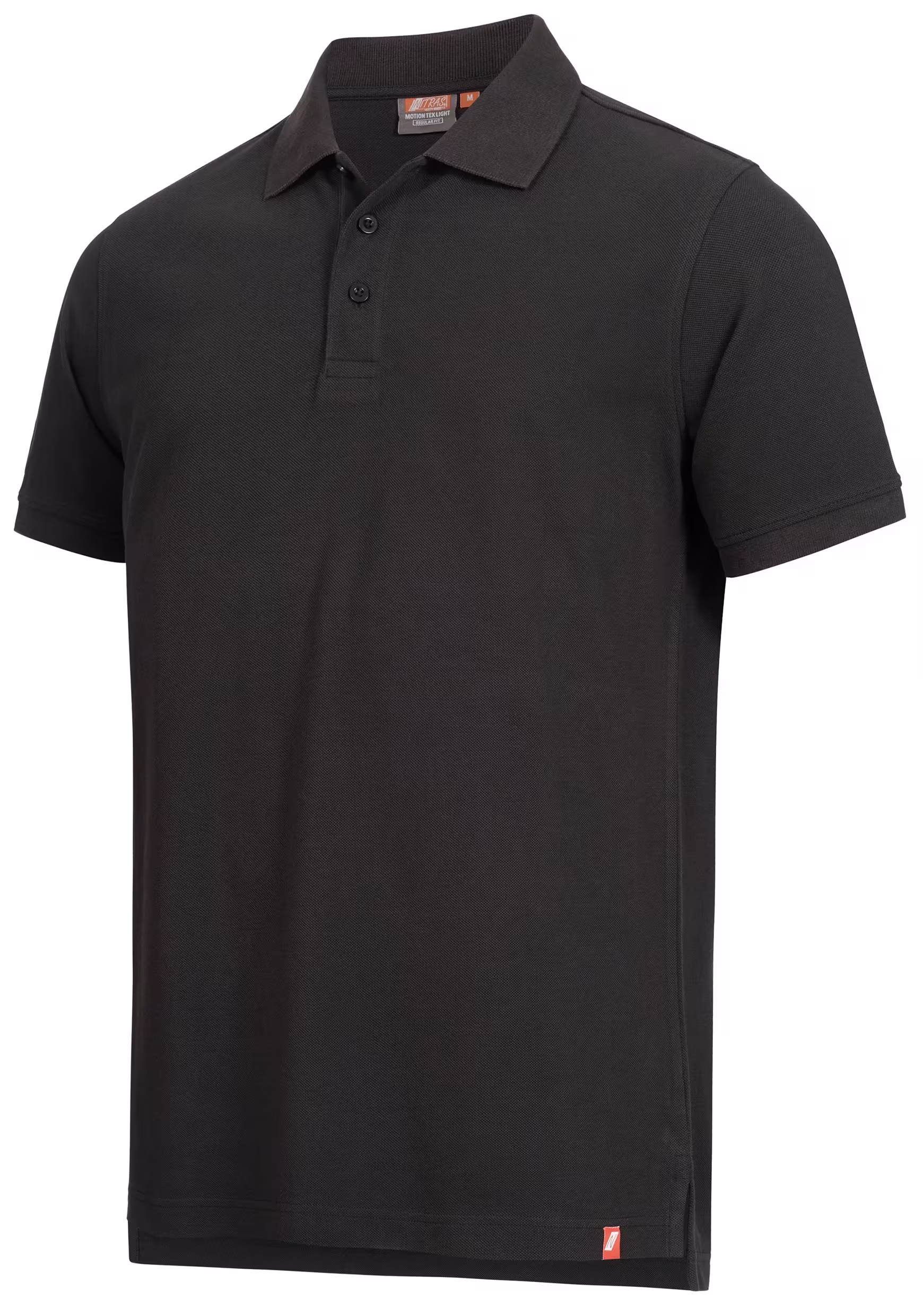 NITRAS SAFETY_Poloshirt T-Shirts,Arbeitsbekleidung,Bekleidung