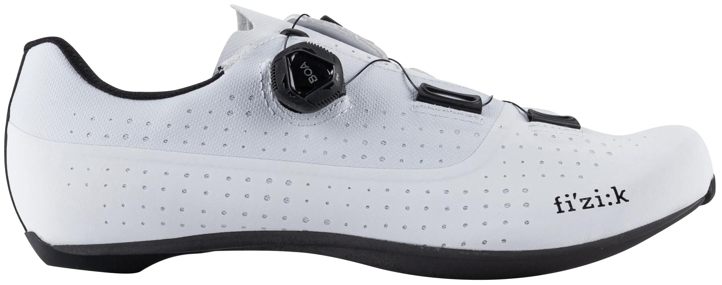 fi'zi:k_Rennschuh Rennschuhe,Schuhe,Bekleidung,Schuhe