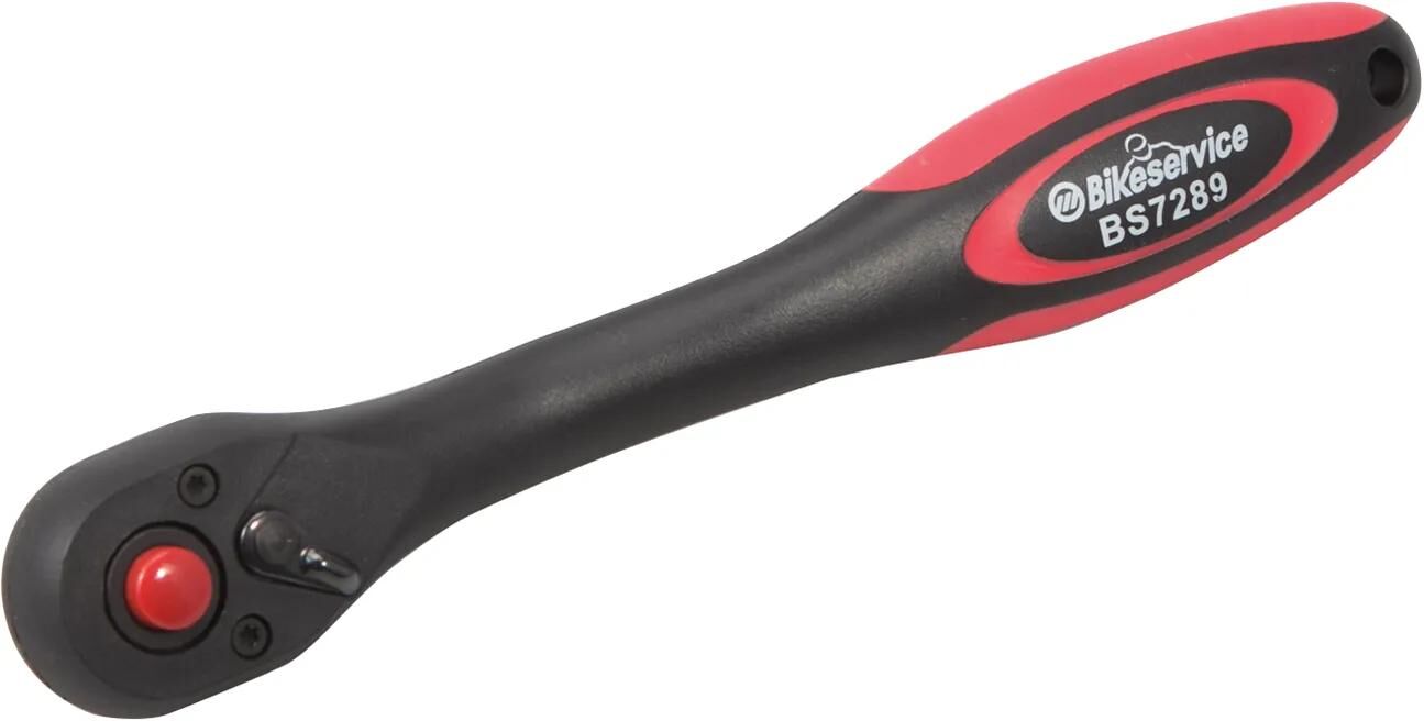 Bikeservice_Umschaltknarre Umschaltknarren,Knarren,Knarren