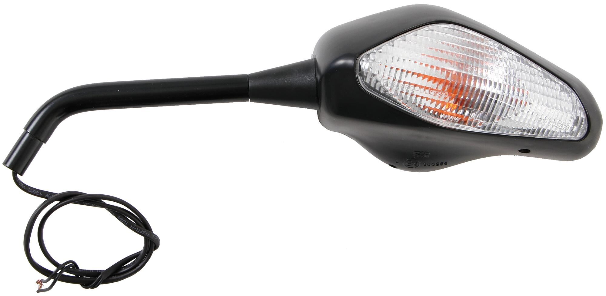 Vicma_Spiegel Spiegel,Rückspiegel