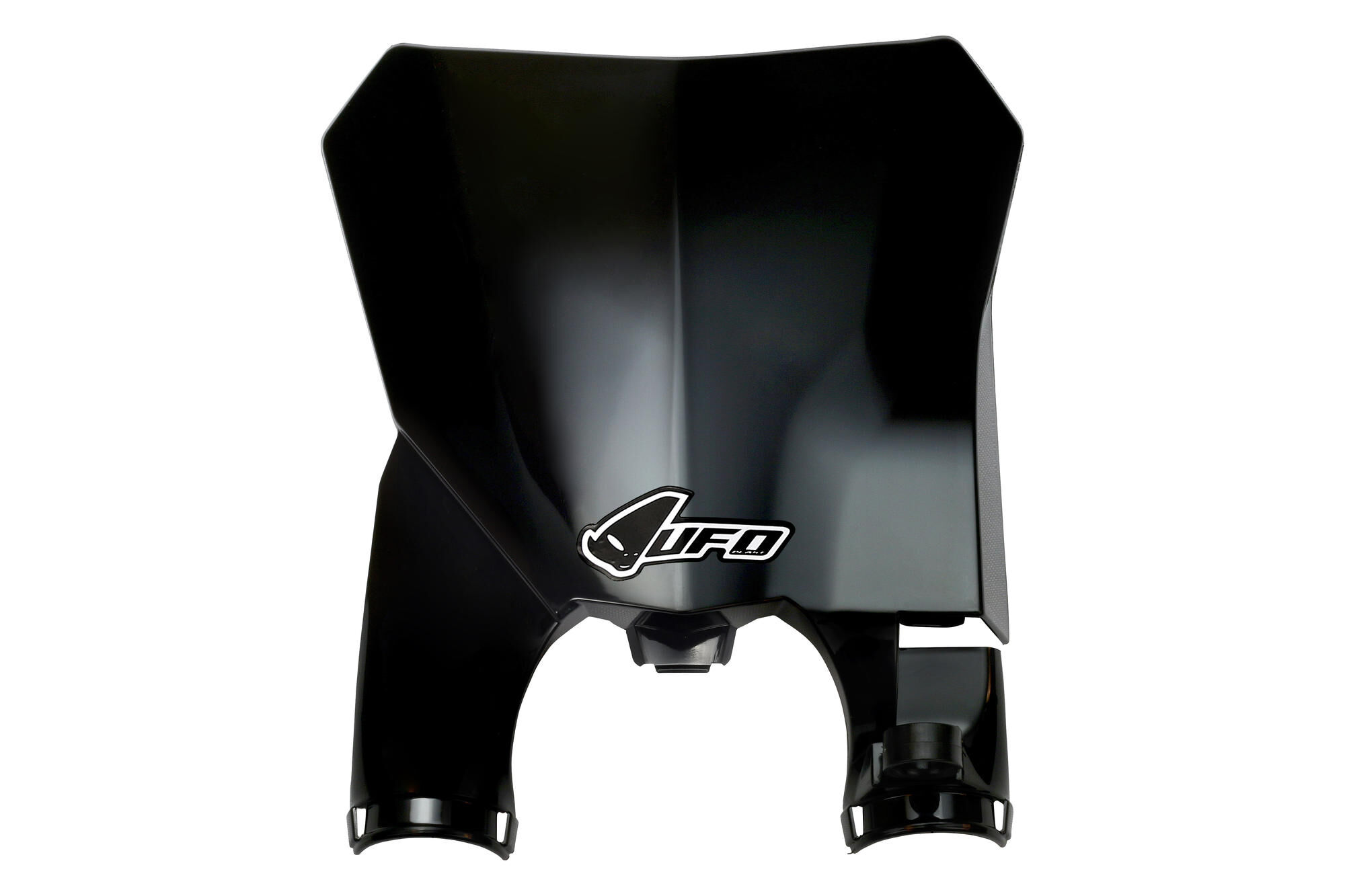 _Startnummerntafel Startnummerntafel