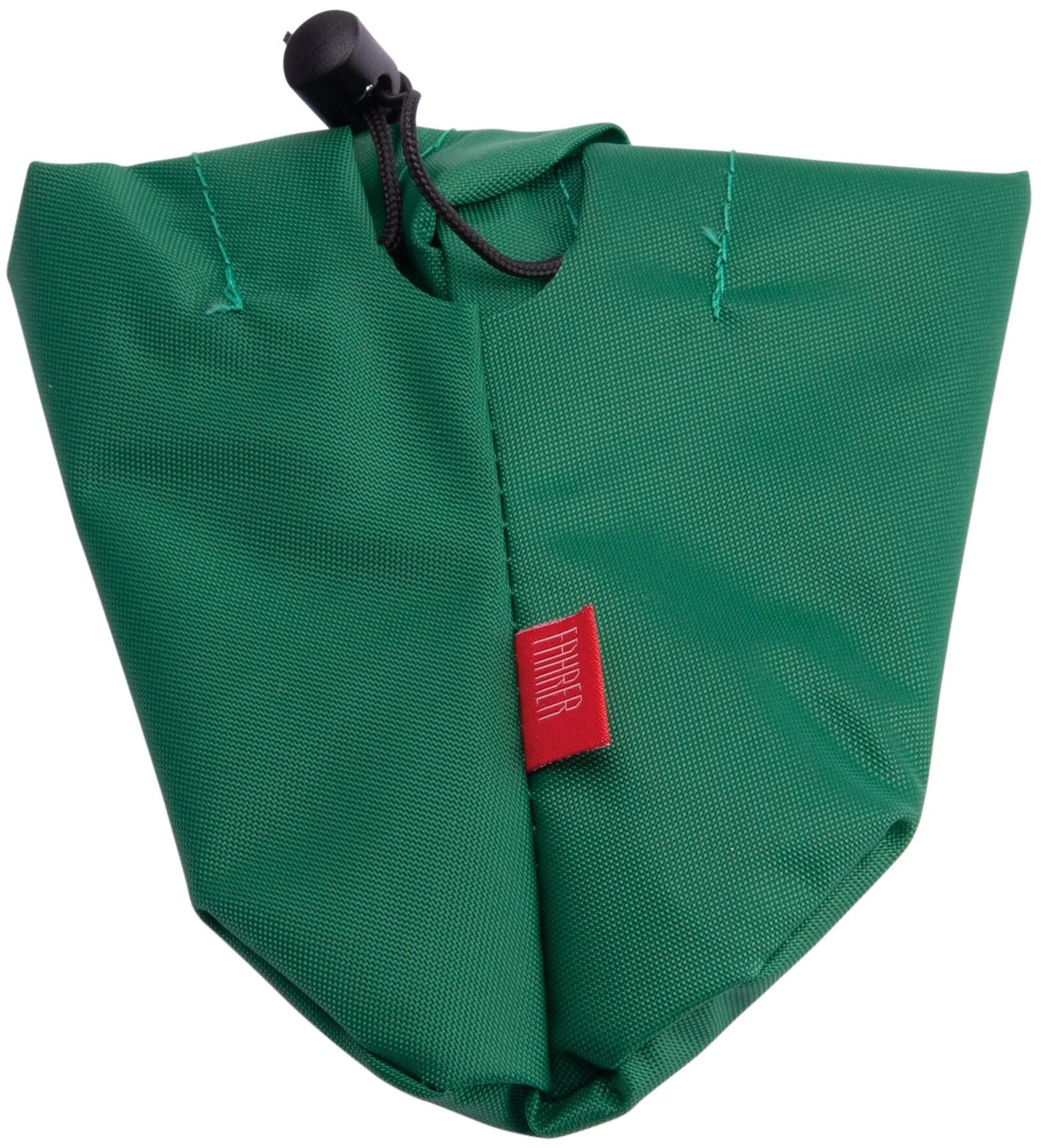 Sattelüberzüge,Satteldecken