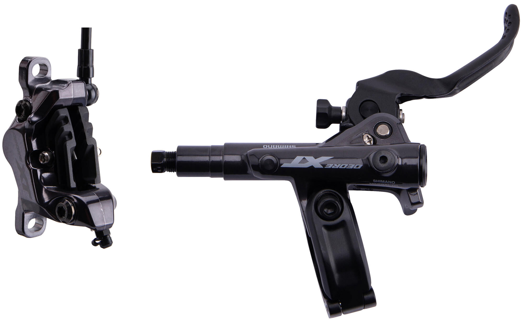 _Scheibenbremse Scheibenbremsen