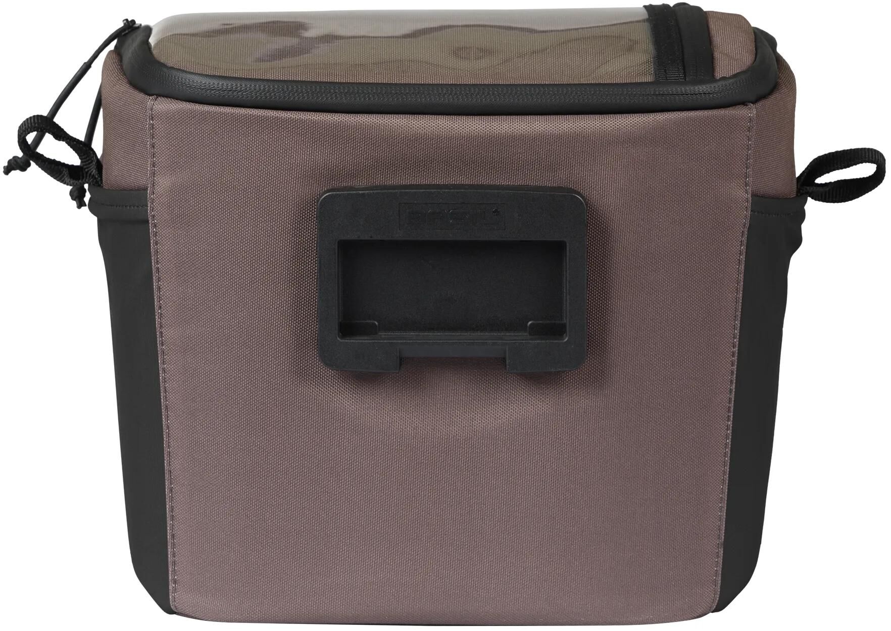 _Lenkertasche Lenkertaschen