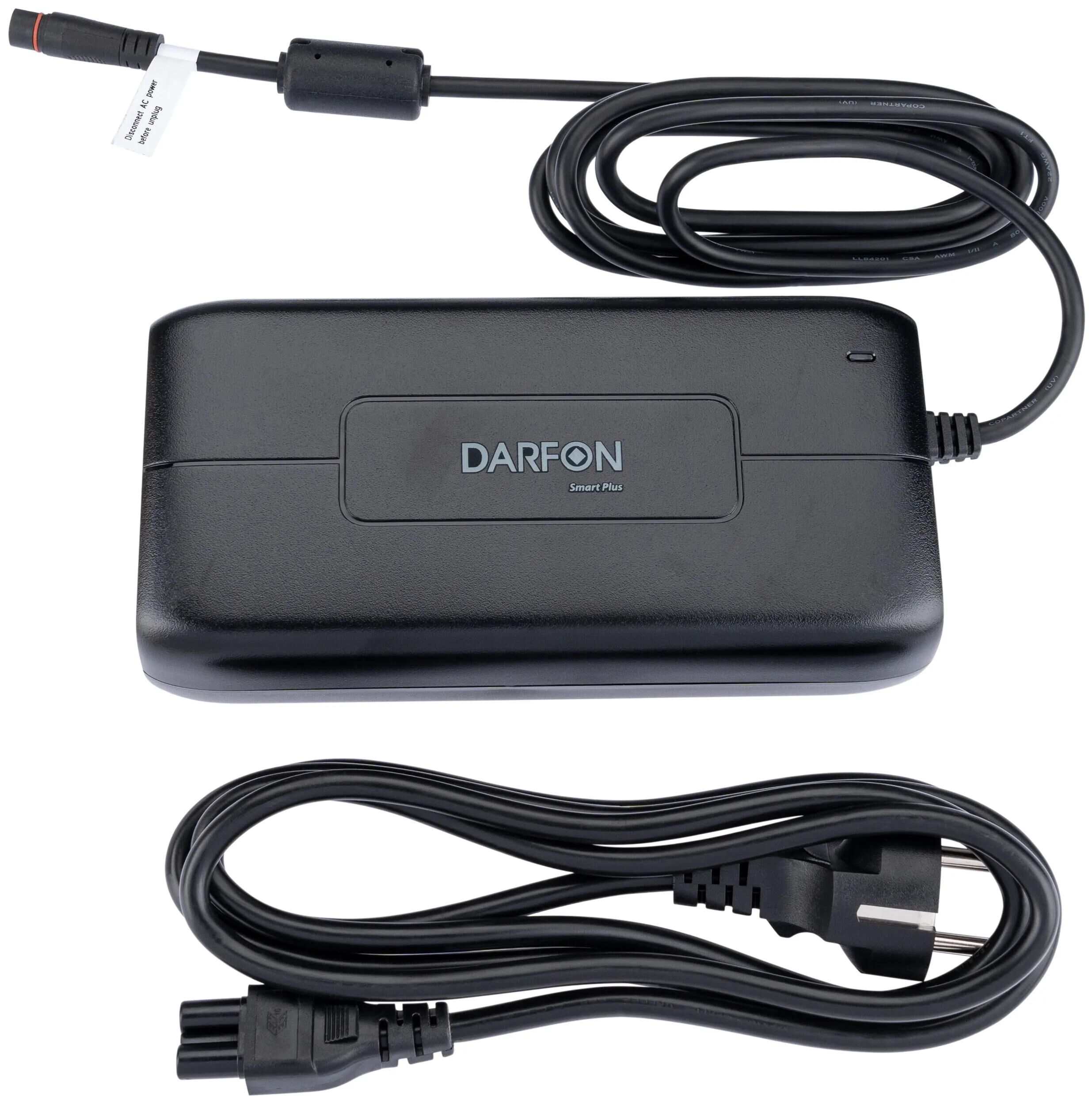 Akku-Ladegeräte,Elektroantriebe - Ersatz,Ladegeräte