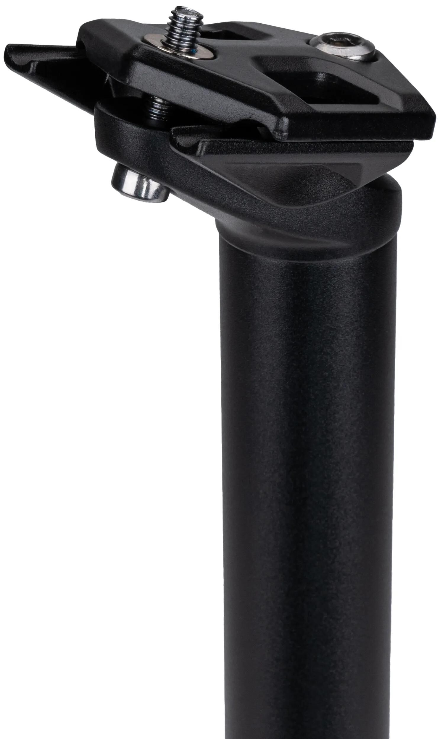 Patentsattelstützen,Sattelstützen