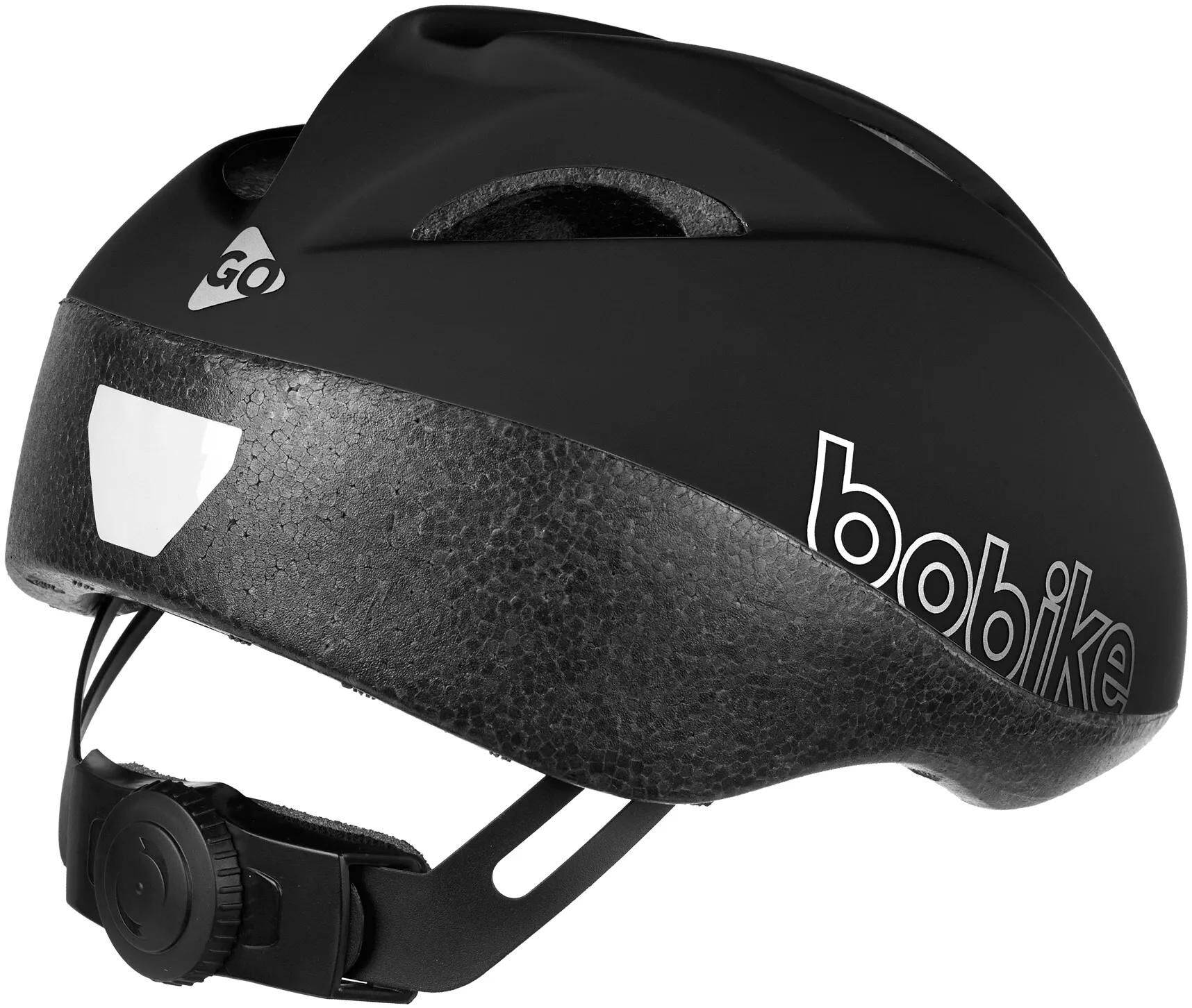 bobike_Kinderhelm Helme,Sturzhelme
