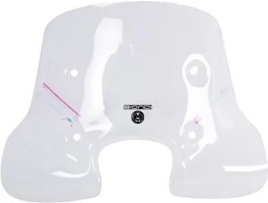 _Windschutzscheibe Windschutzscheiben