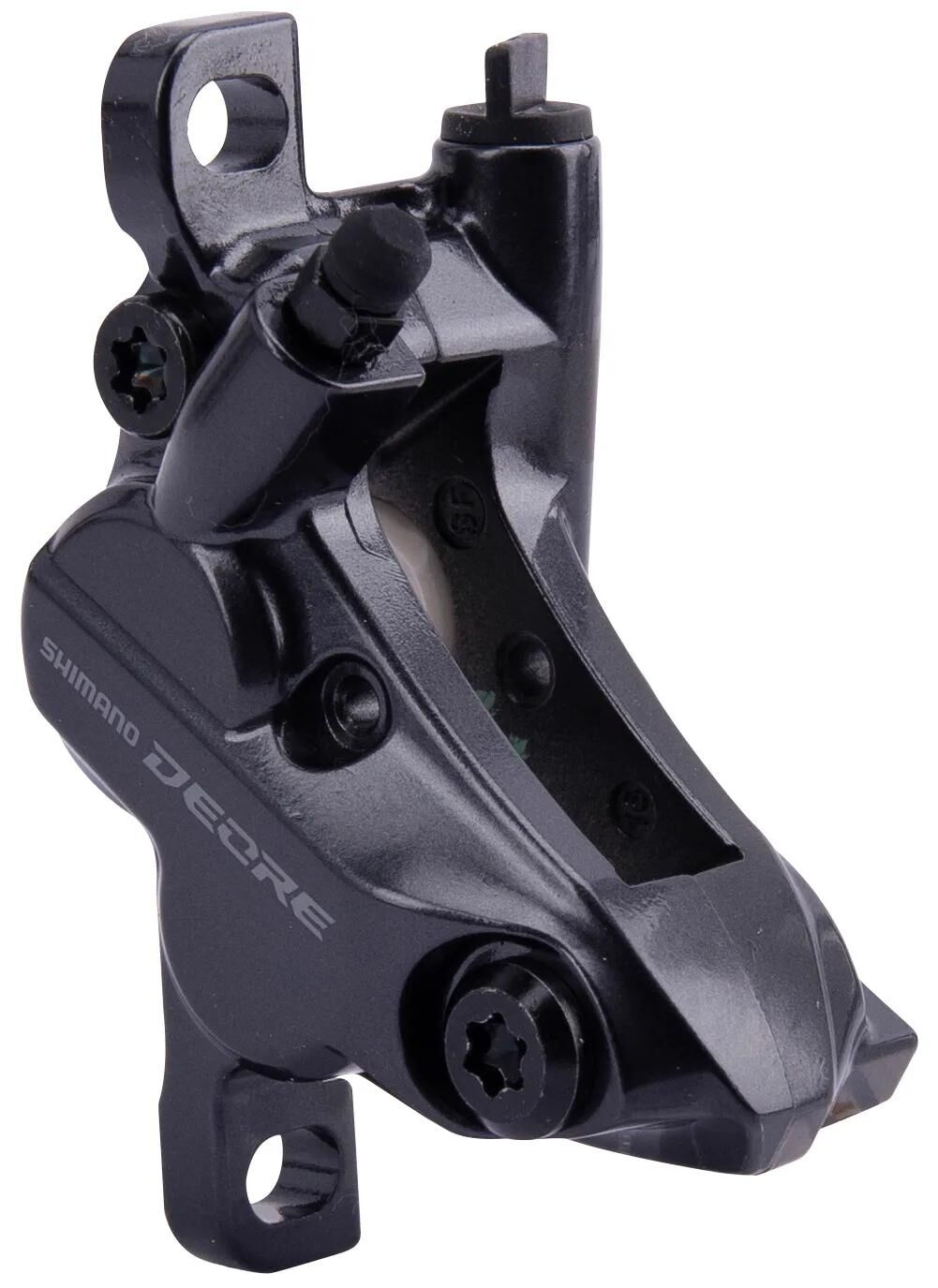 SHIMANO_Bremssattel Bremssättel