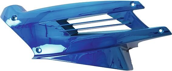Batteriefachabdeckung,Beinschildverkleidungen,Motorverkleidung,Scheinwerferverkleidung,Seitenverkleidungen,Sitzbankabdeckungen,Verkleidung