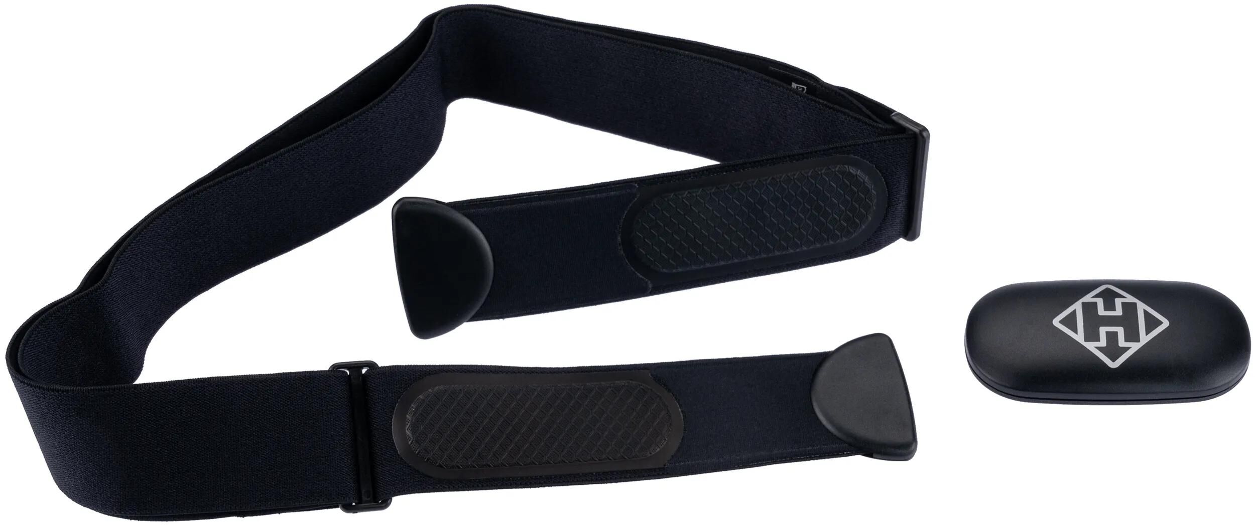 Fahrradcomputer - Ersatz,Computer,Fahrradcomputer