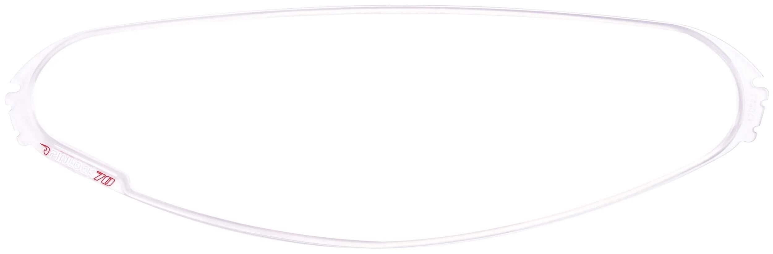 PREMIER_Innenvisier Visiere,Helme - Ersatz