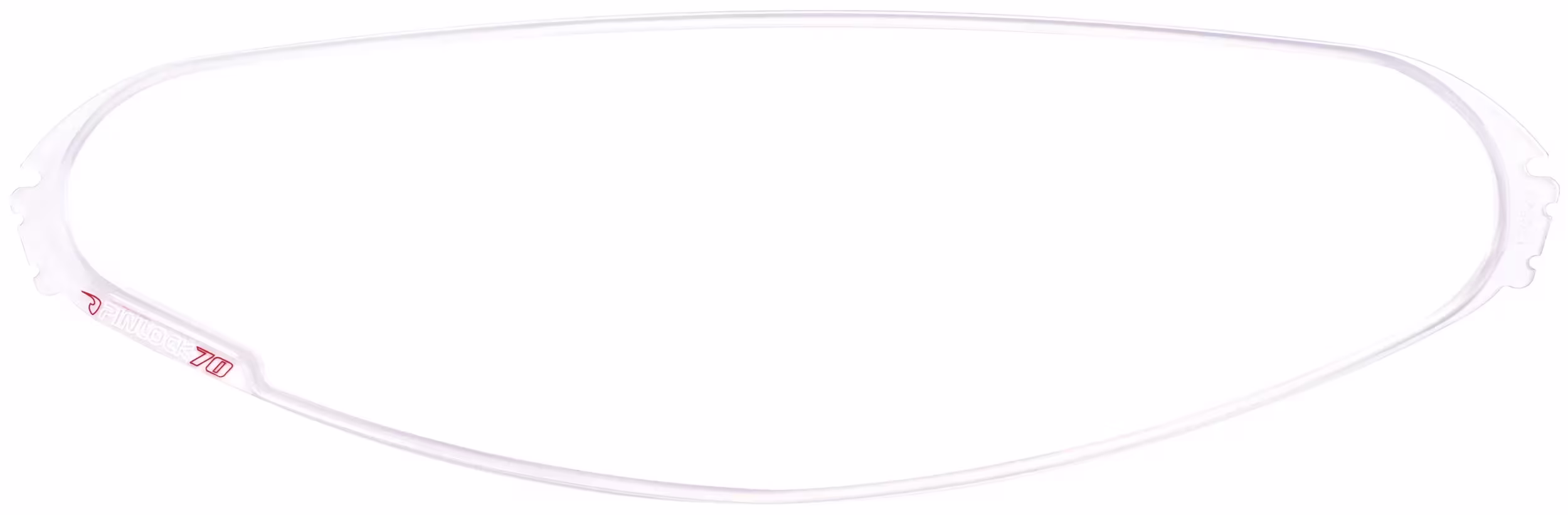Visiere,Helme - Ersatz