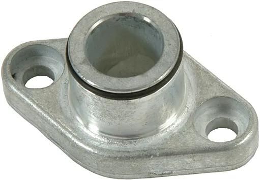 _Flanschstutzen Vergaserteile