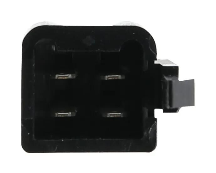 _Spannungsregler Spannungsregler,Regler