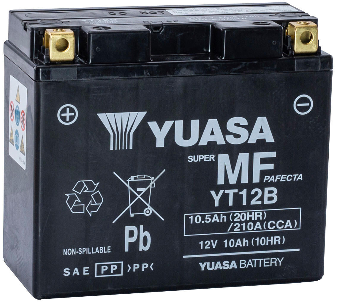 _Batterie Batterien,Akkus