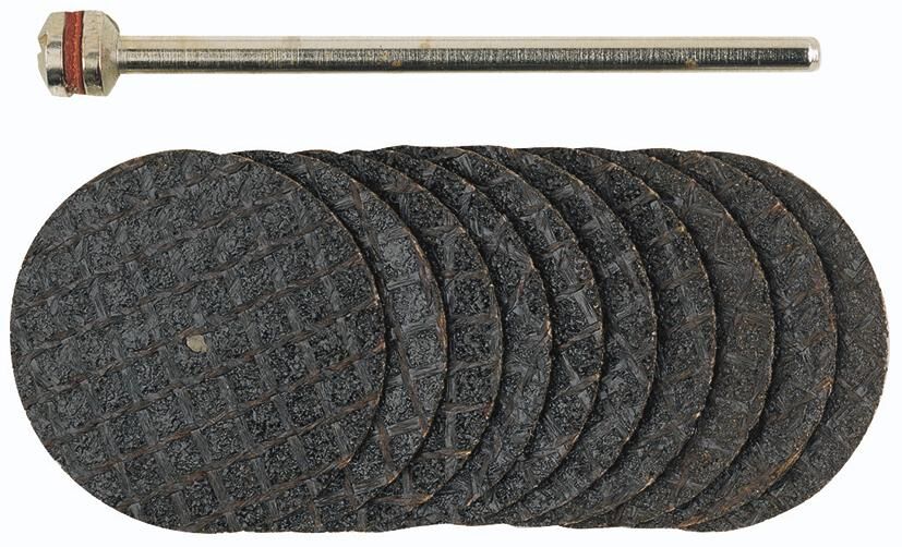 _Trennscheibe Trennscheiben,Schleifzubehör