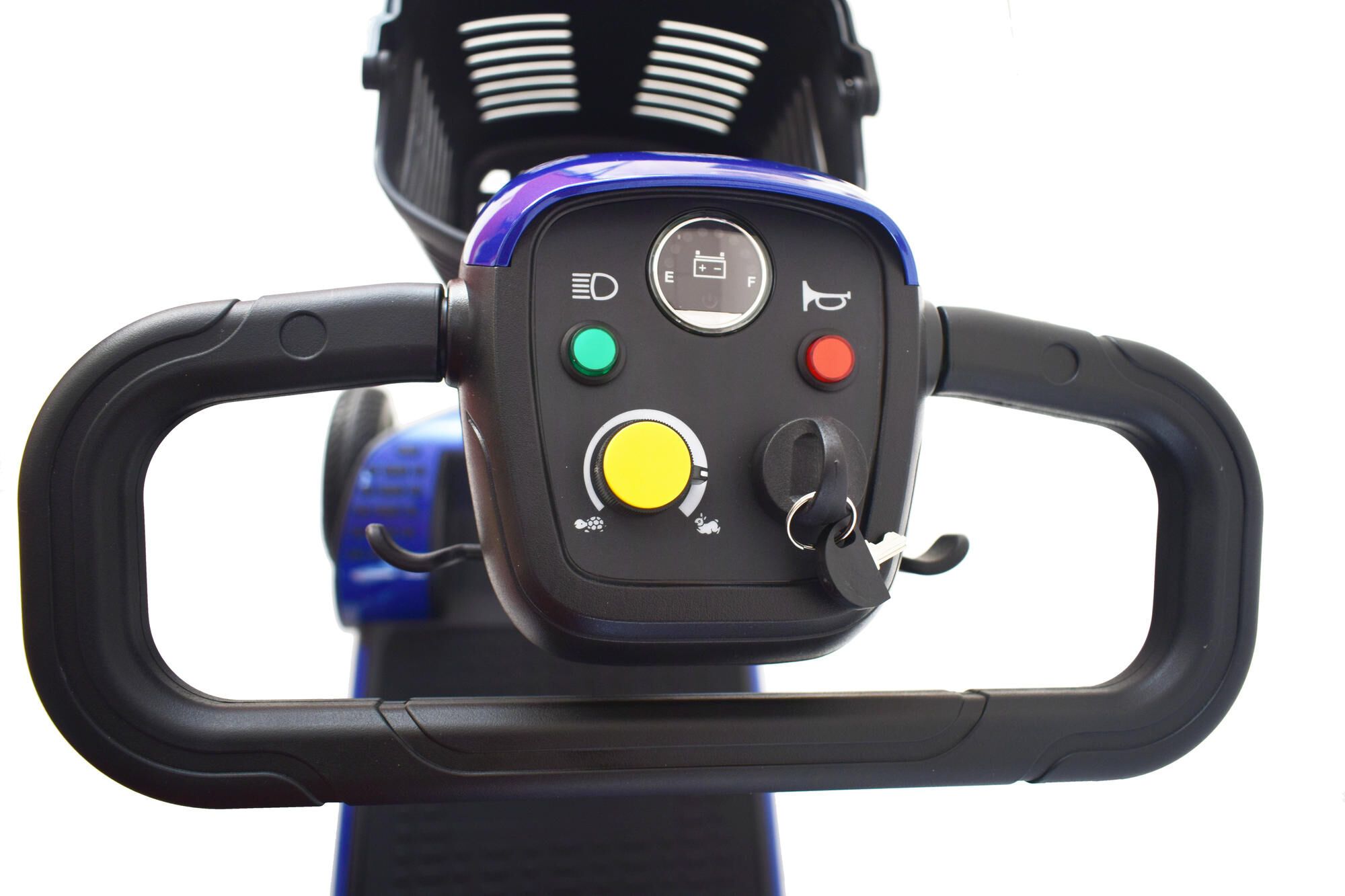 Elektromobile,Elektromobil