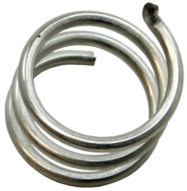 _Feder Schweißzubehör - Schutzgas