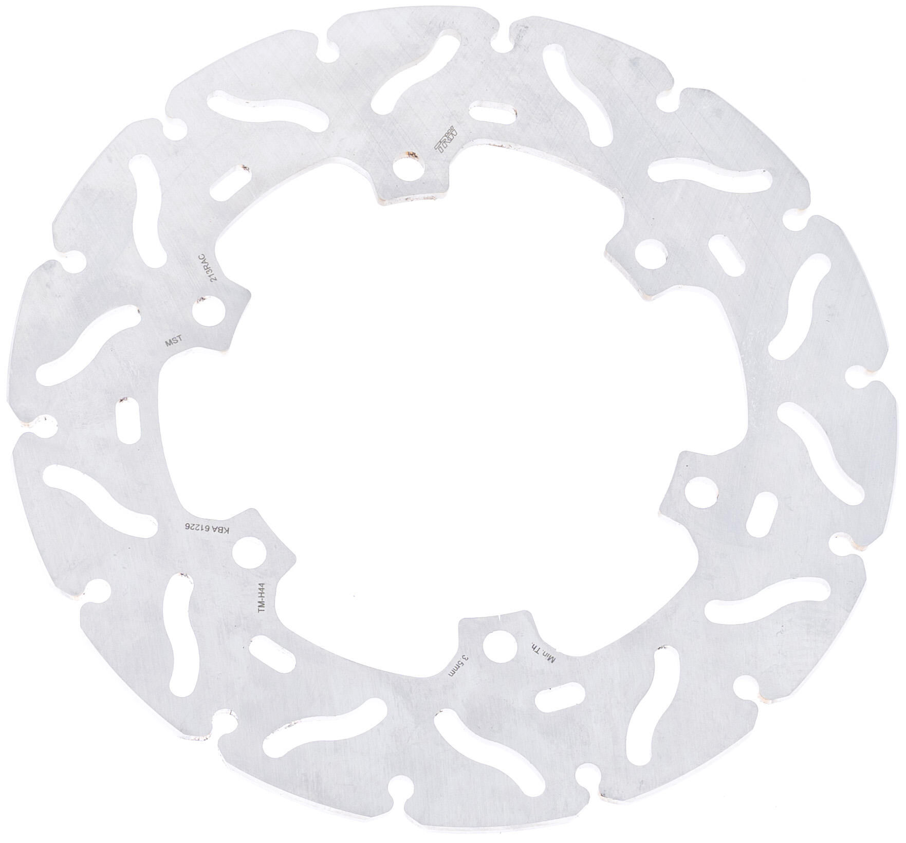 _Bremsscheibe Bremsscheiben