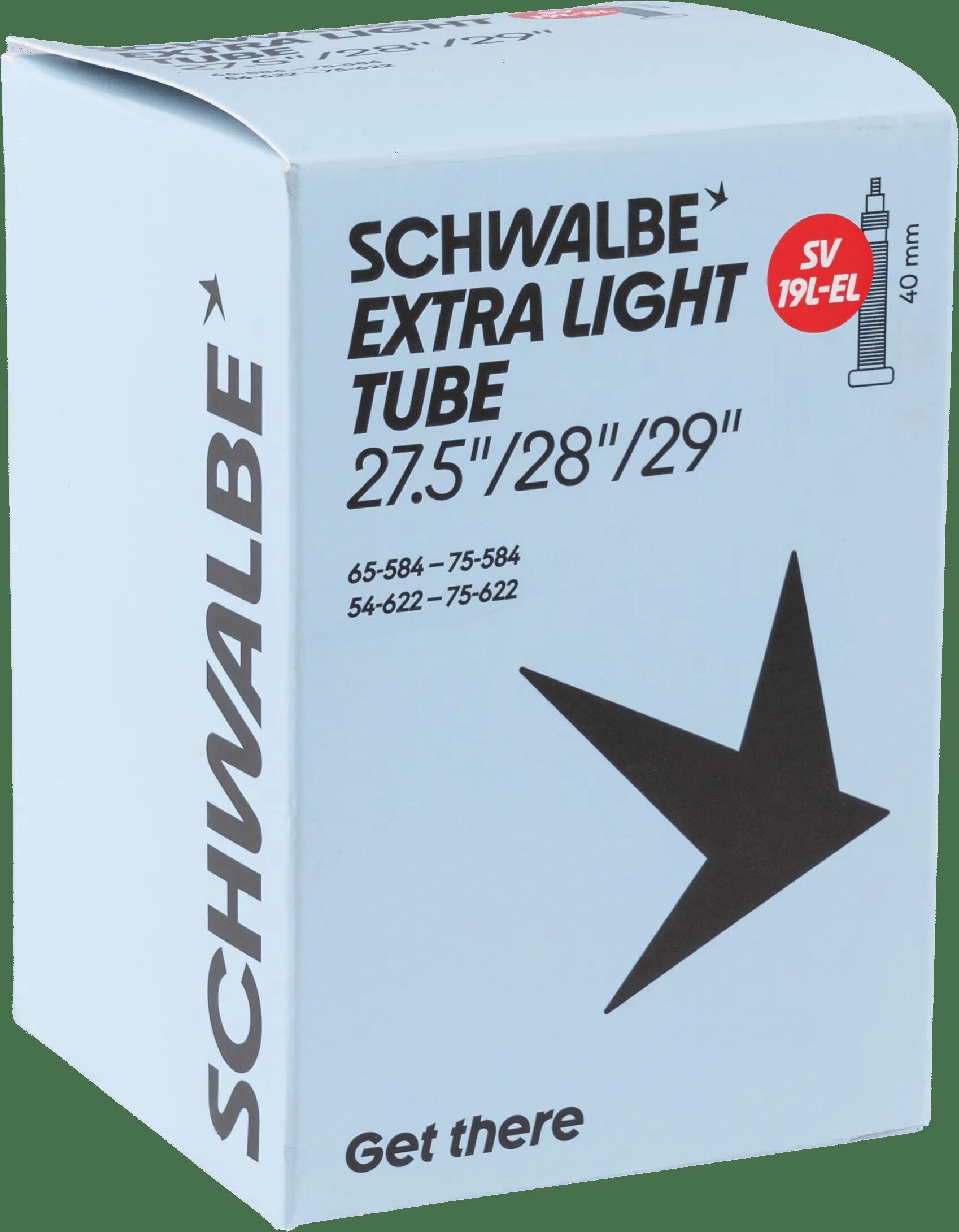 Schläuche,Bereifung