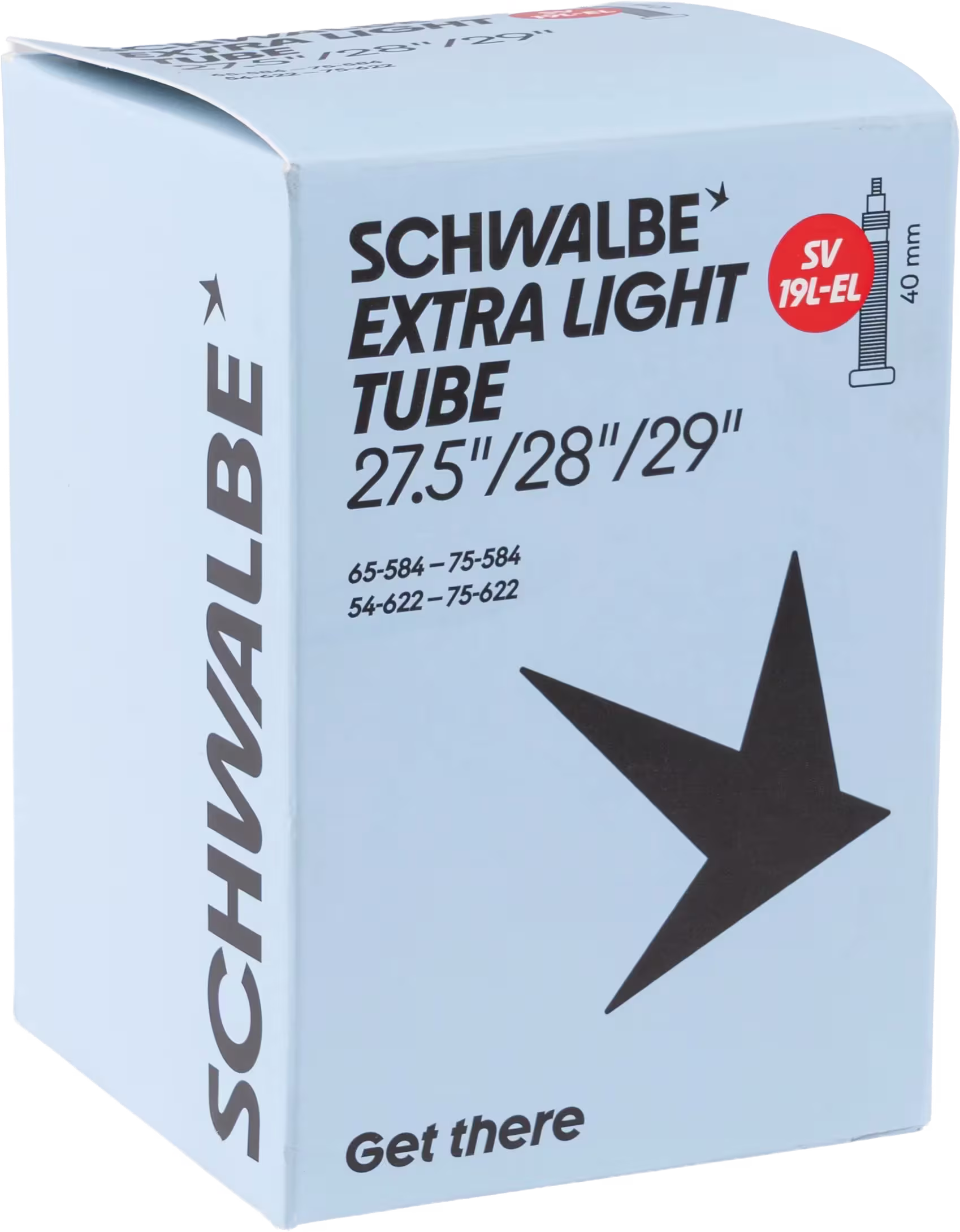 Schläuche,Bereifung