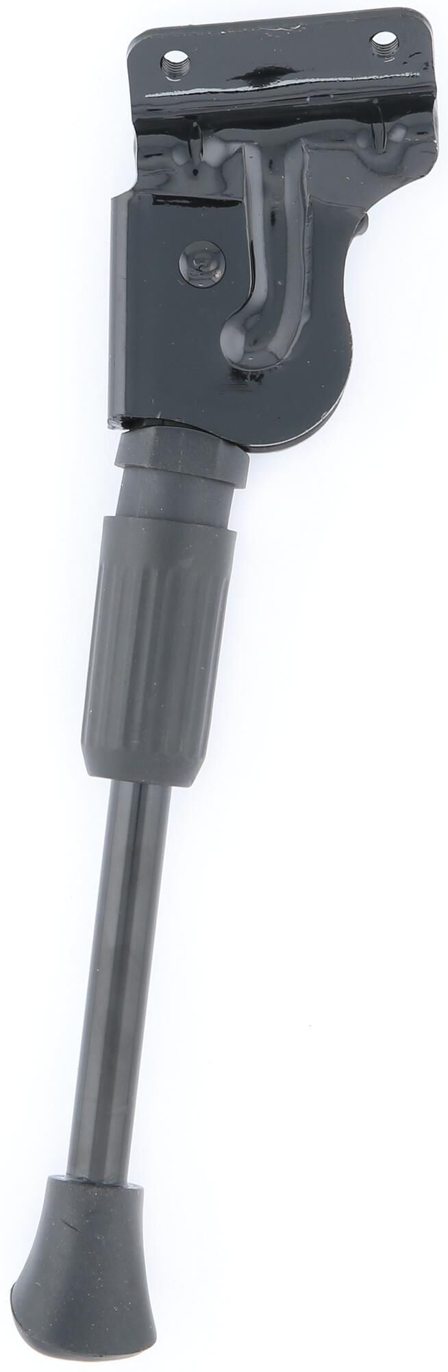 _Hinterbauständer Seitenständer,Ständer