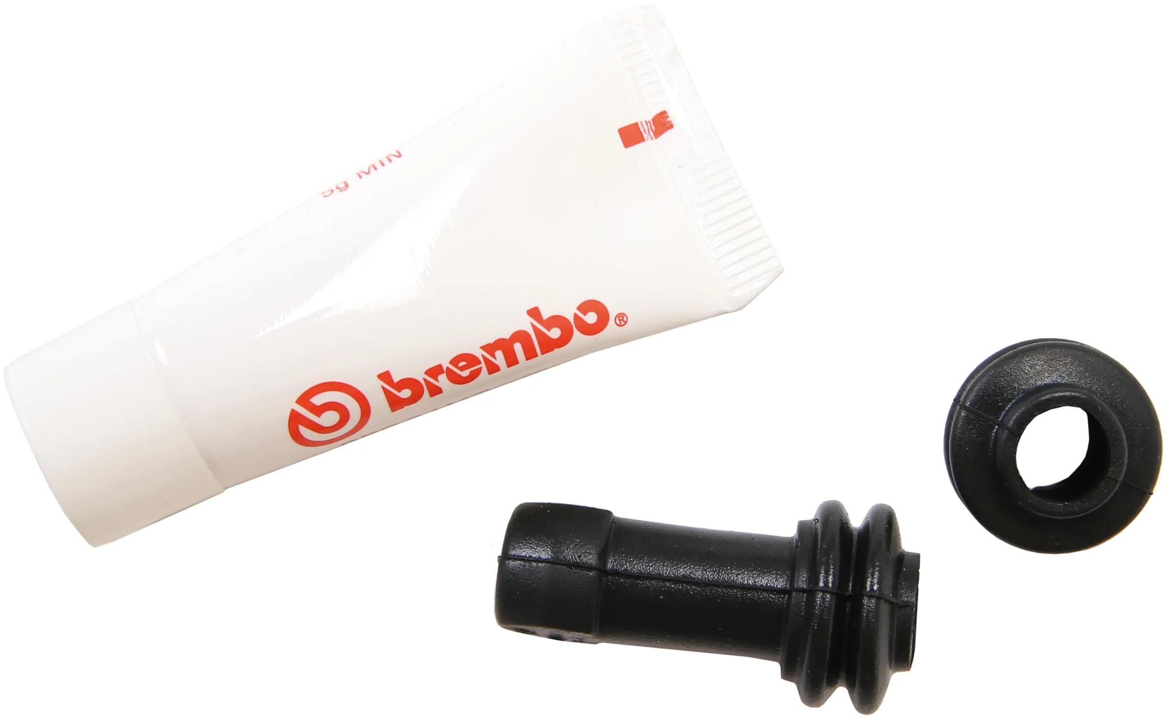 brembo_Achsgummi Reparatursätze