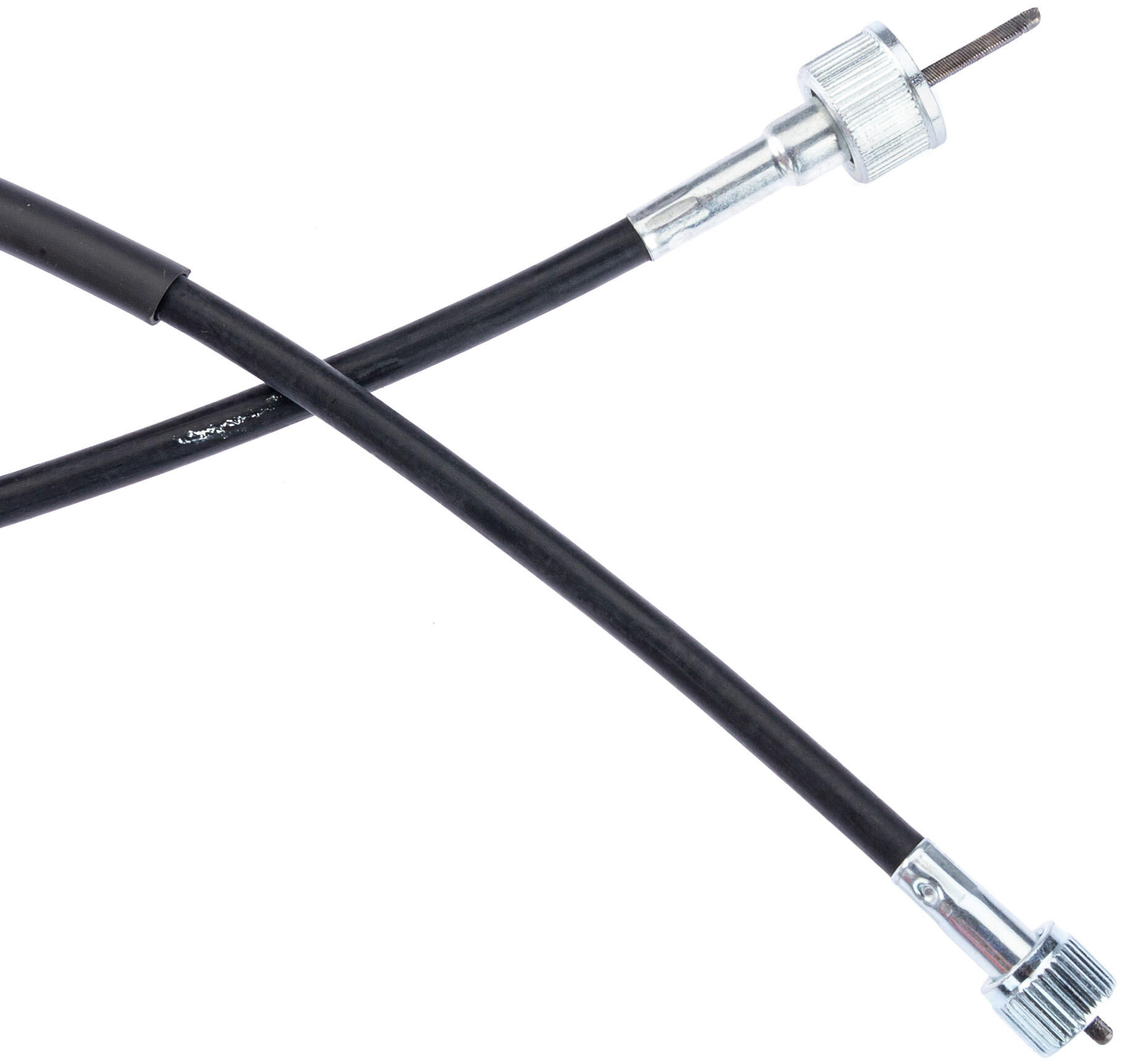 Drehzahlmesserwellen,Tachowellen / -seelen