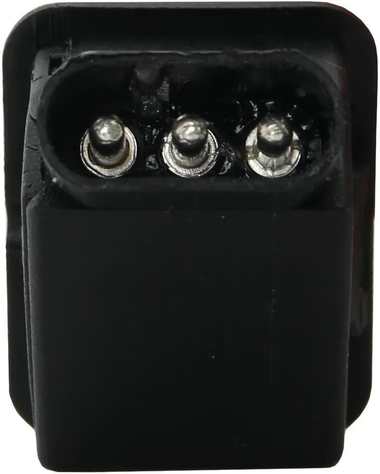 Piaggio OEM_Lichtschalter Lichtschalter,Schalter