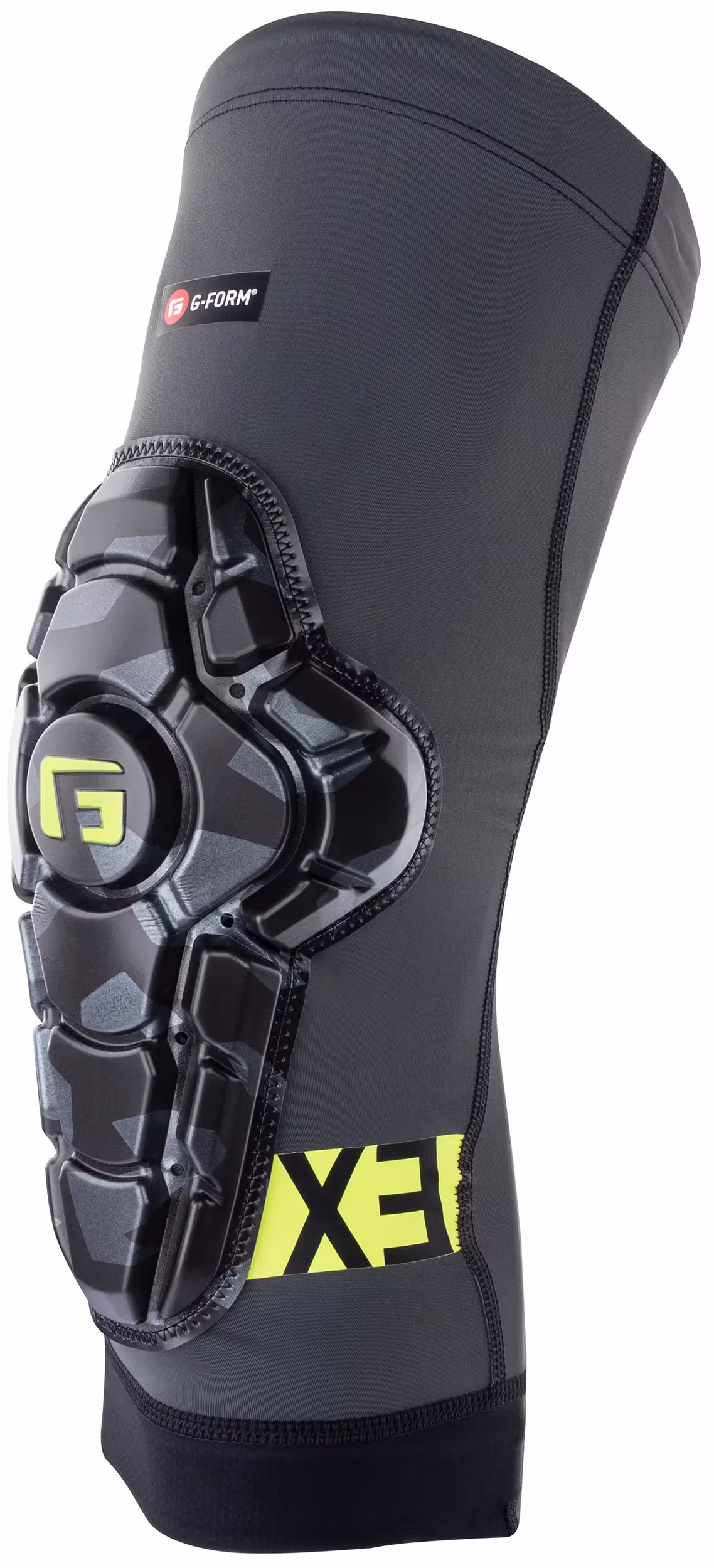 G-FORM_Knieprotektor Schutzbekleidung,Sturzprotektoren,Protektoren