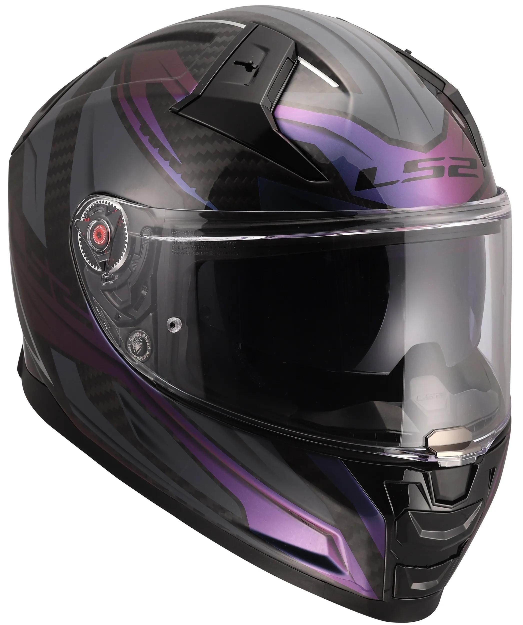 _Integralhelm Helme,Sturzhelme