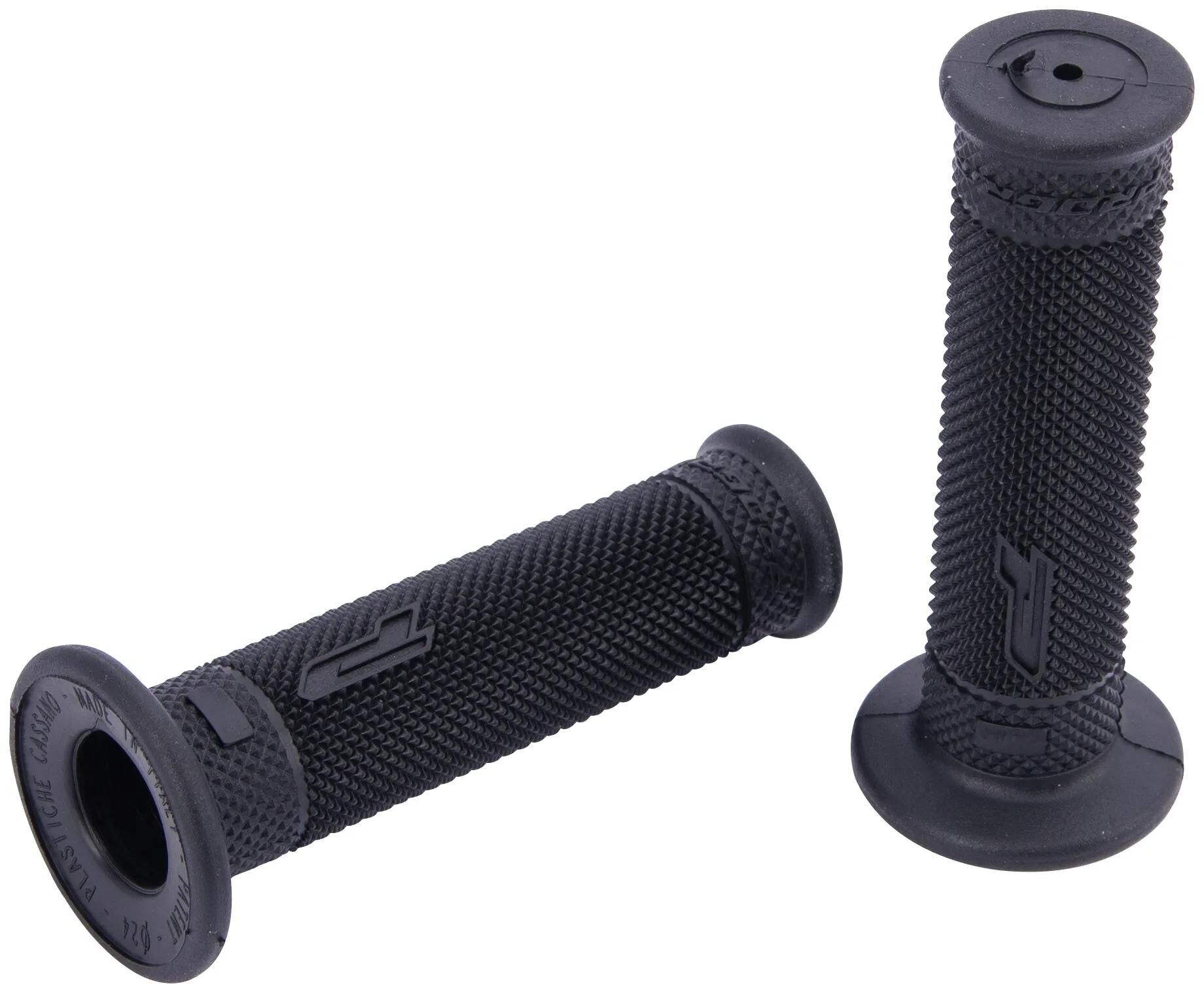 PROGRIP_Griffgummi Griffe