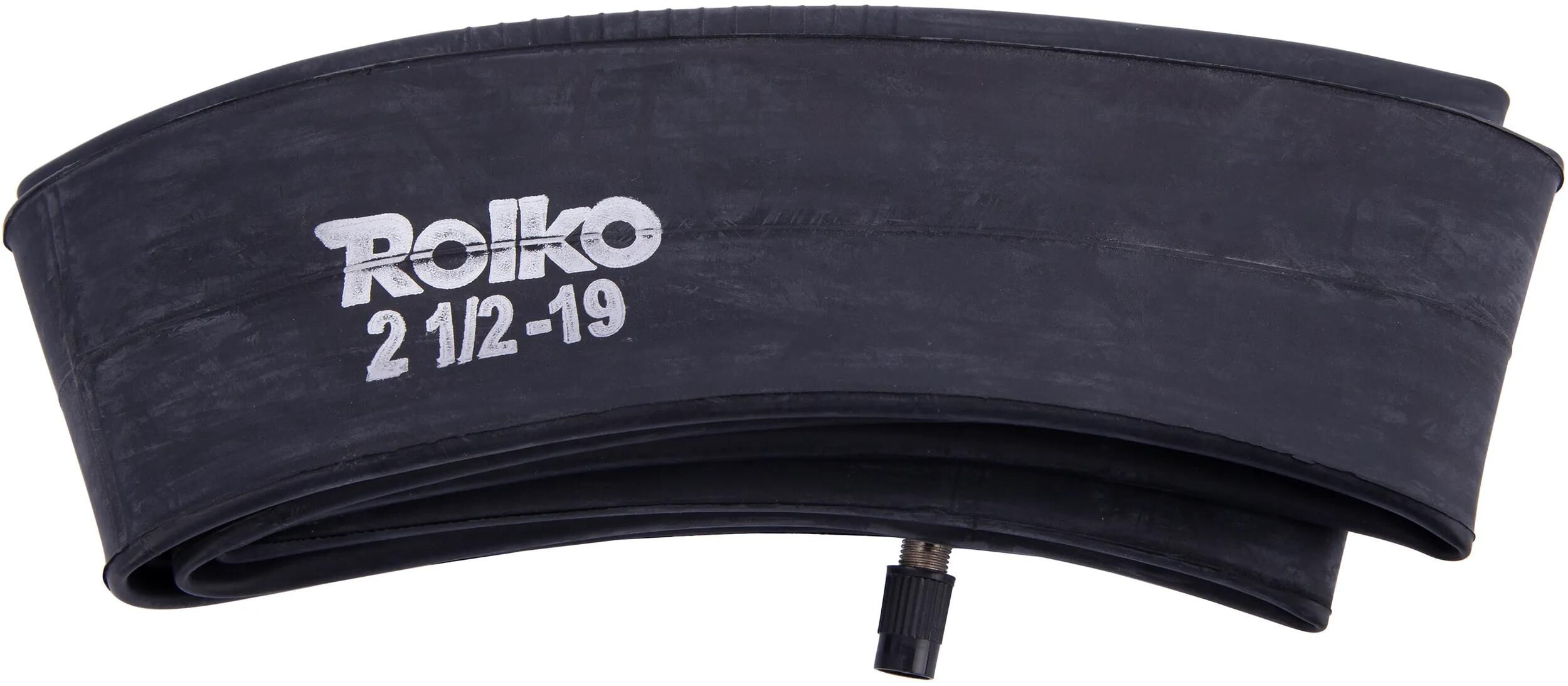 Schläuche,Bereifung