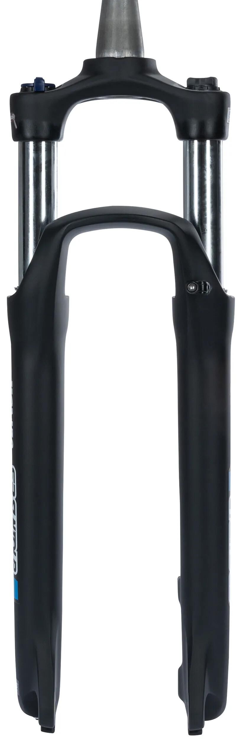 SR SUNTOUR_Federgabel Federgabeln,Gabeln